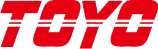 TOYO
