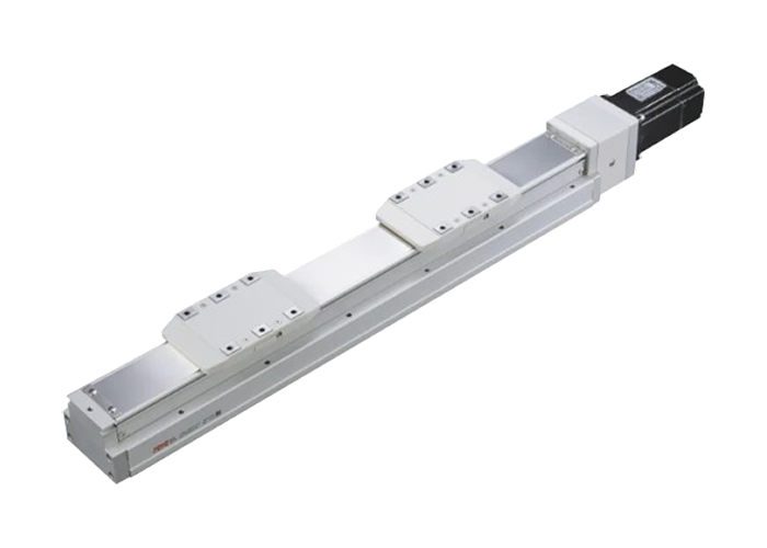 GTH8S — Module chuyển động tuyến tính