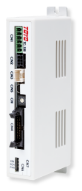 XC200 — Bộ điều khiển